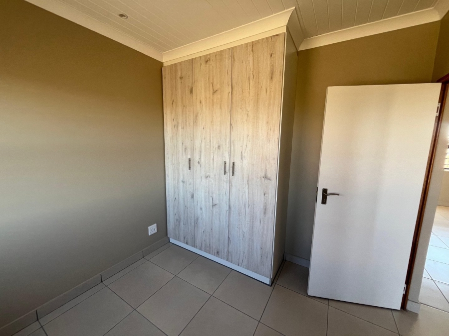 3 Bedroom Property for Sale in Mangaung Free State